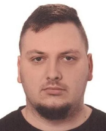 Jeździli pod wpływem alkoholu lub środków odurzających. Oto kierowcy z Podkarpacia