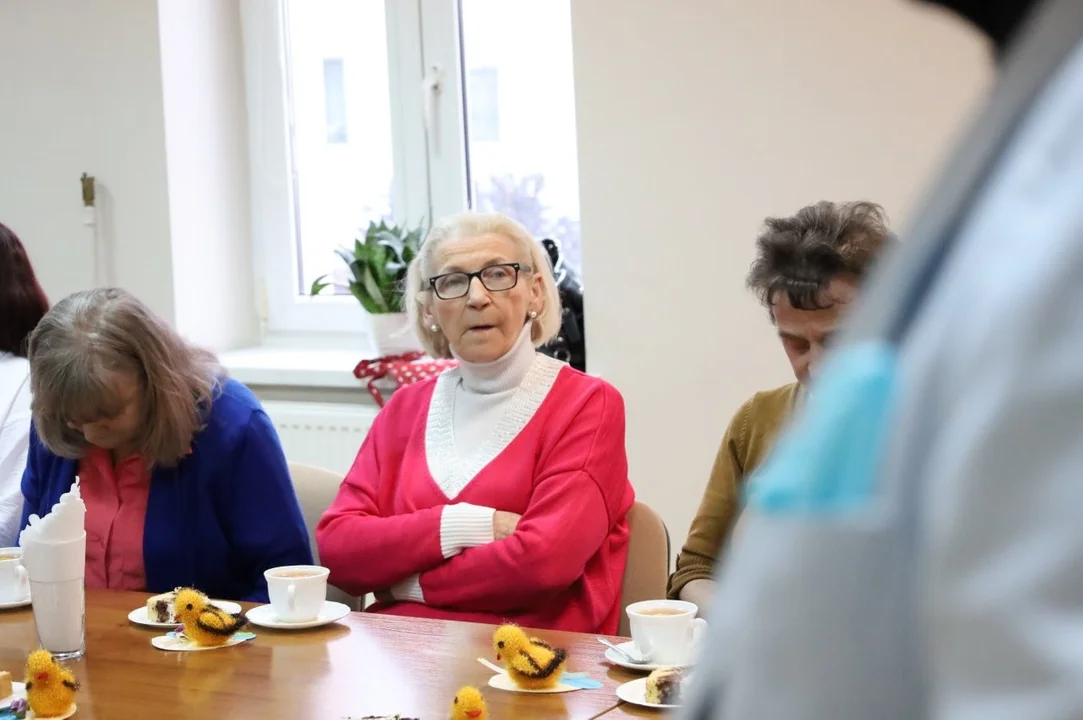 Dzień Kobiet - Kolbuszowa 2026