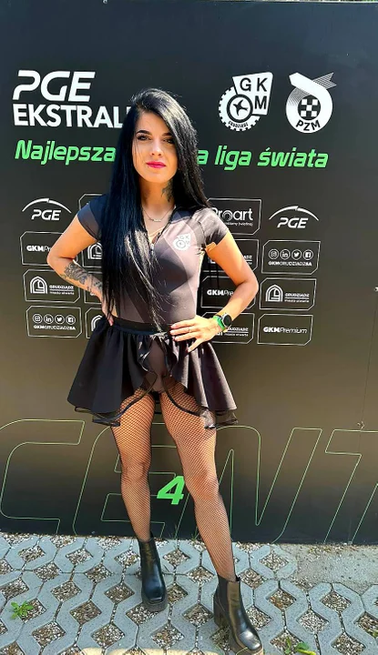 Magdalena Kolasińska