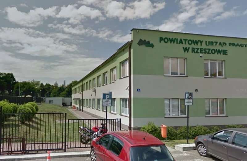 W tych branżach szukają pracowników na Podkarpaciu