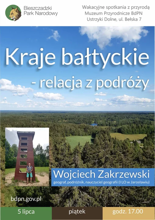 PIĄTEK