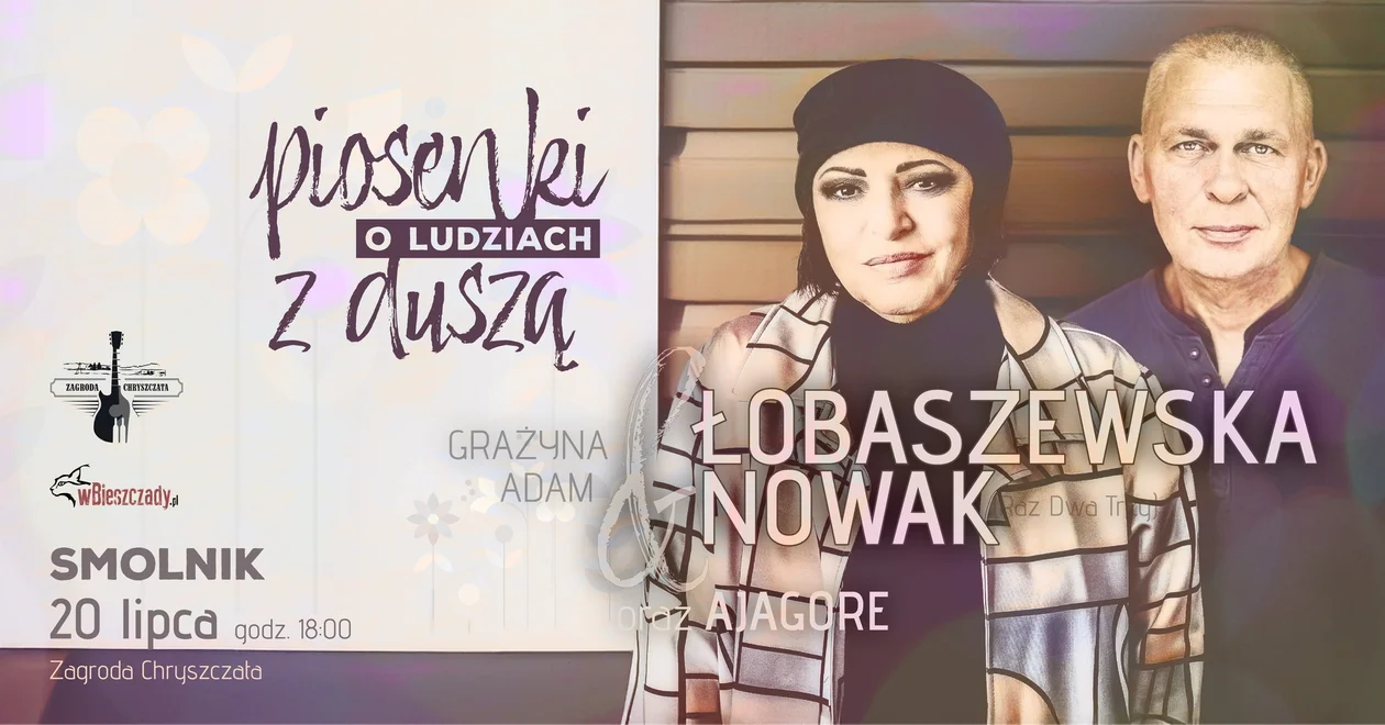 NIEDZIELA