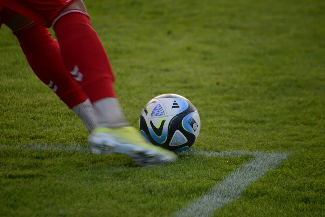 Trzecia liga, grupa 4: Siarka Tarnobrzeg - Garbarnia Kraków 0:0