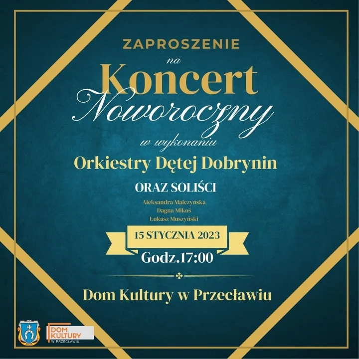 Imprezy na Podkarpaciu na początku zimowych ferii