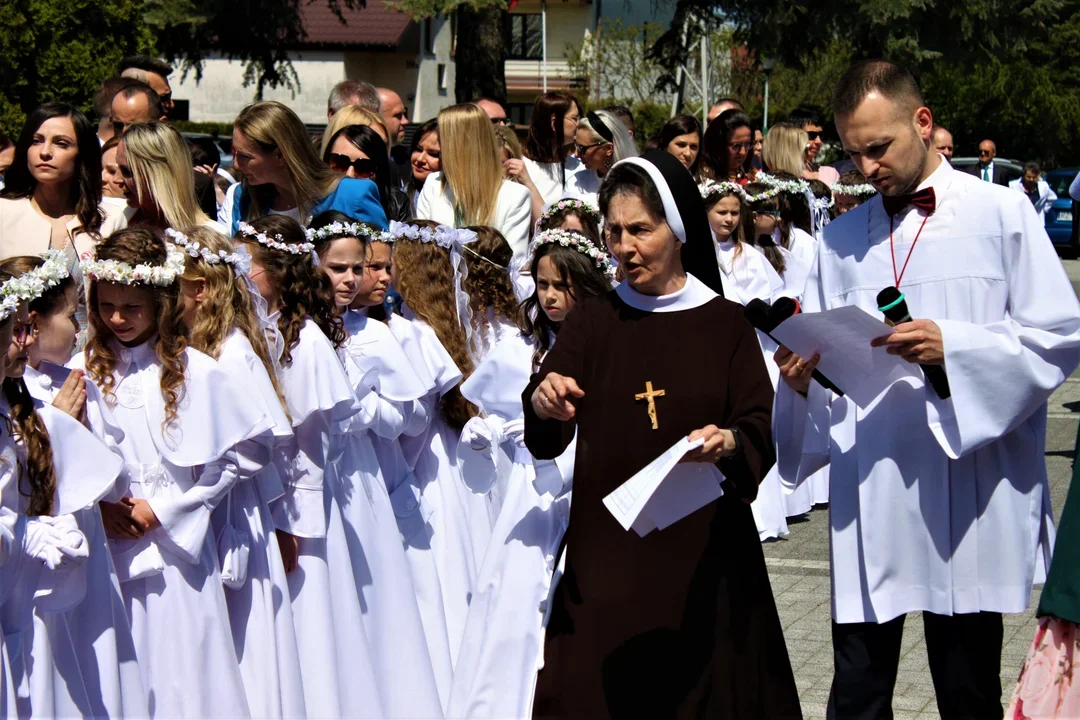 Tak rzeszowianie spędzili weekend. Najlepsze zdjęcia z wydarzeń 12-14 maja