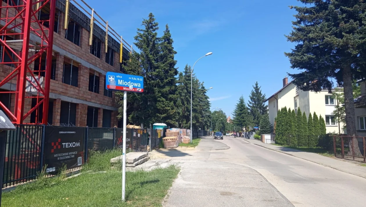 SP 21