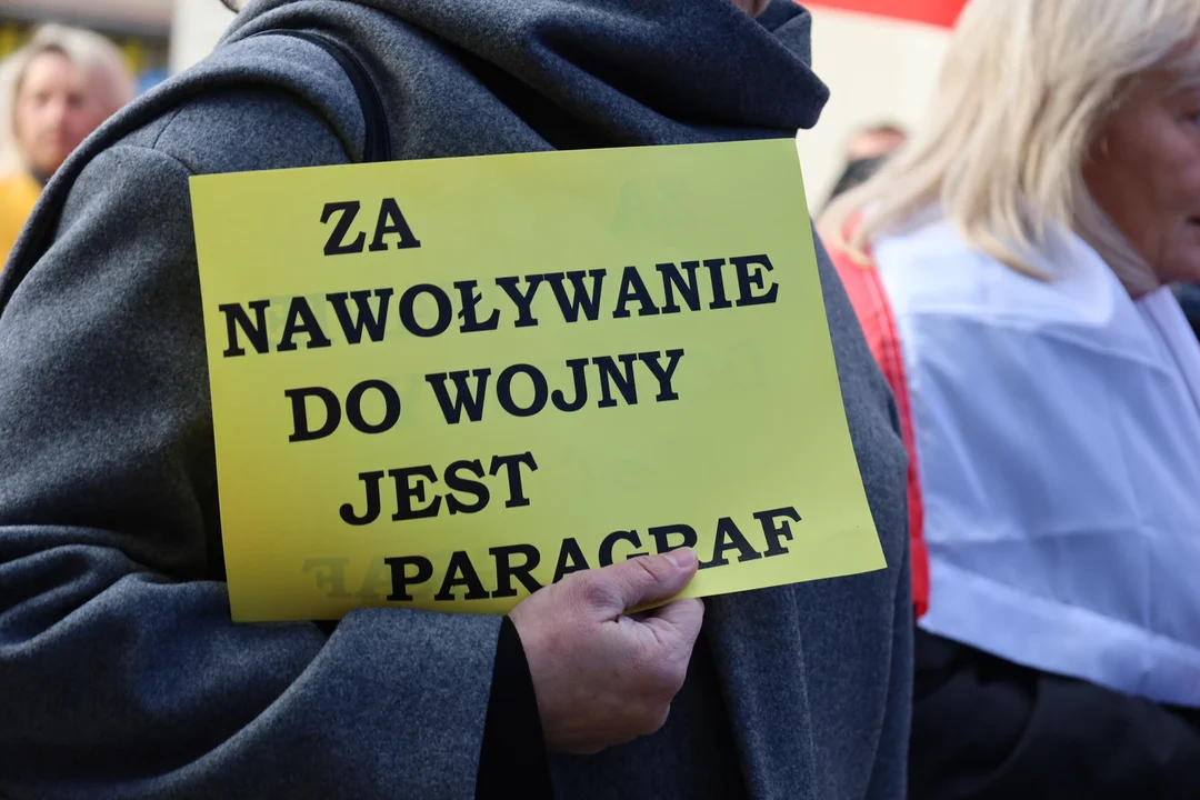 Hasło