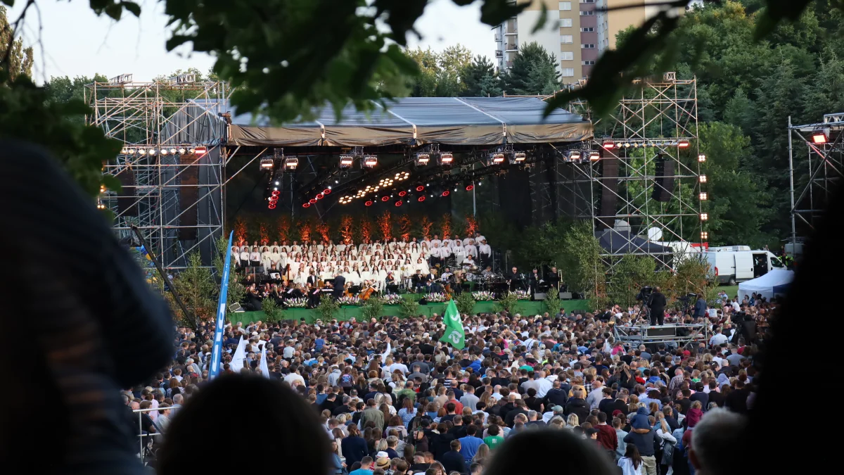 Scena
