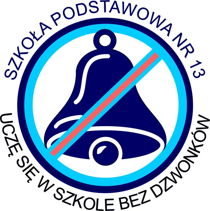 Szkoła bez dzwonka