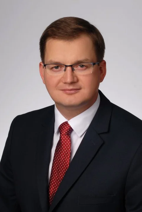 Mateusz Szpyrka