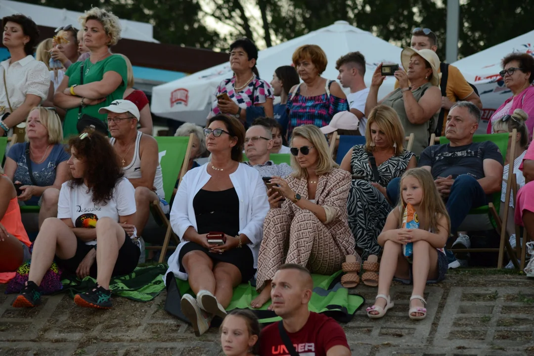 Byłeś na Tarnobrzeg Fashion Lake? Odszukaj siebie lub swoich znajomych na zdjęciach