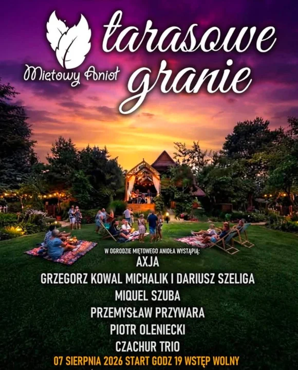 PIĄTEK