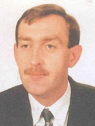 KORNEL RĄCZY