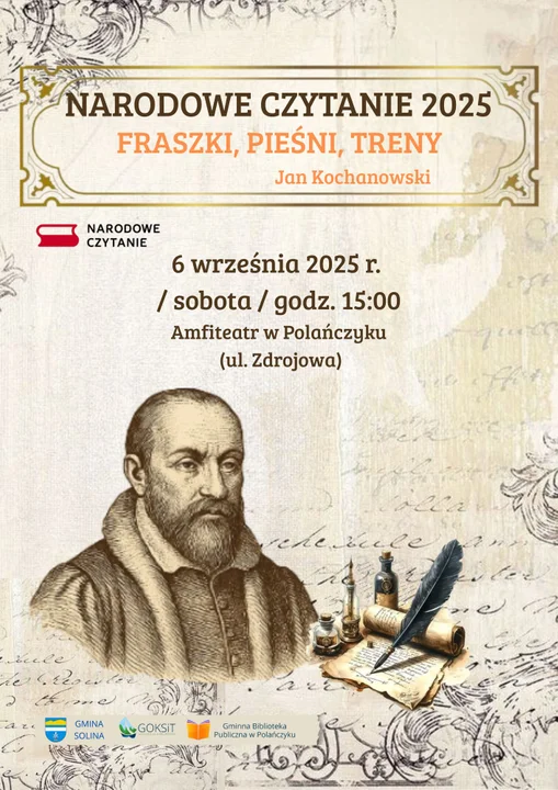 SOBOTA