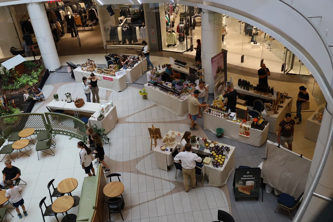 Galeria Rzeszów