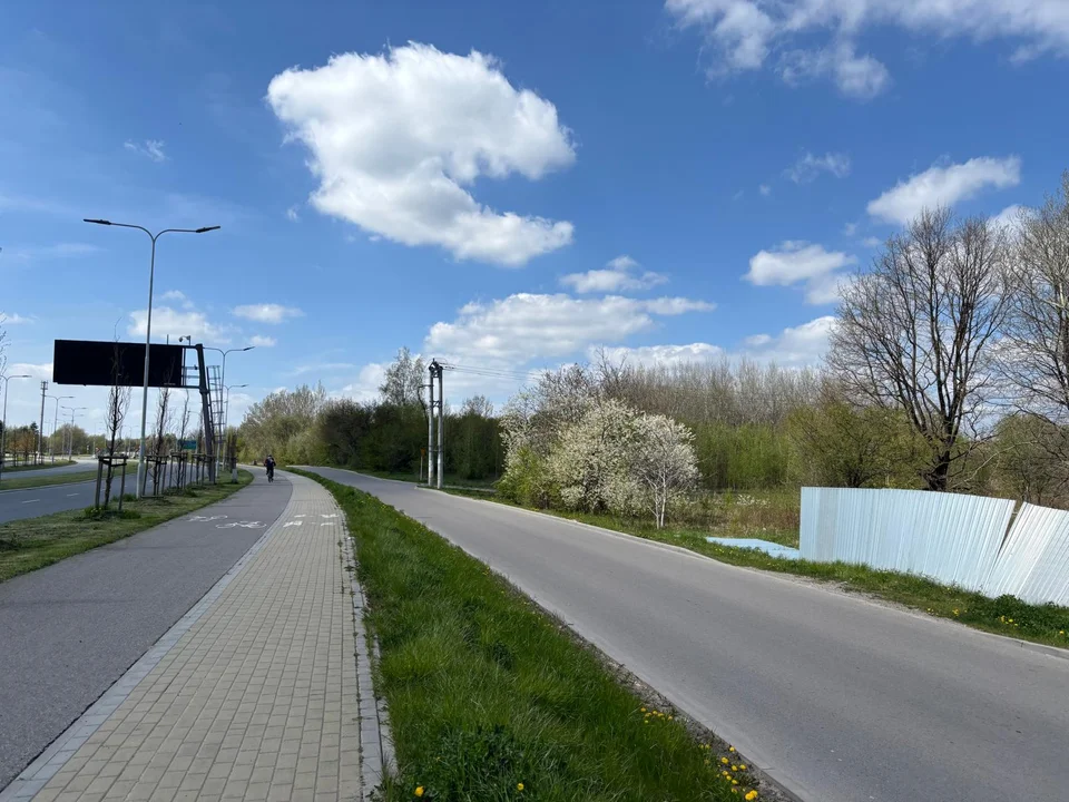 W tym miejscu w Rzeszowie powstanie AquaPark