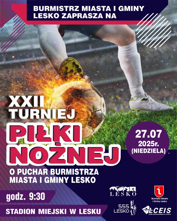 NIEDZIELA