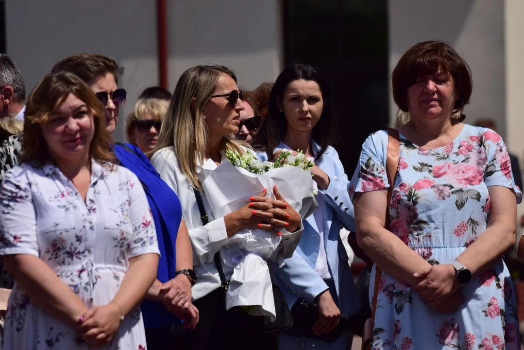 Tak nam minął weekend [21-22 czerwca 2025 r.]