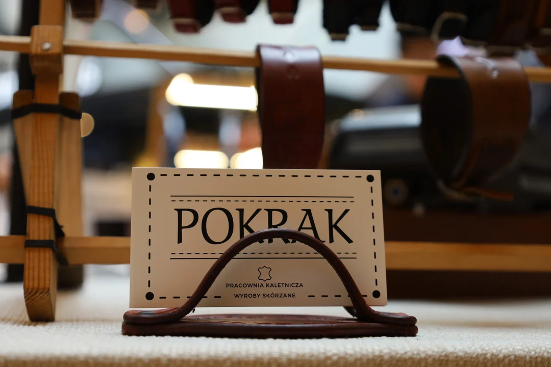 Pracownia Pokrak