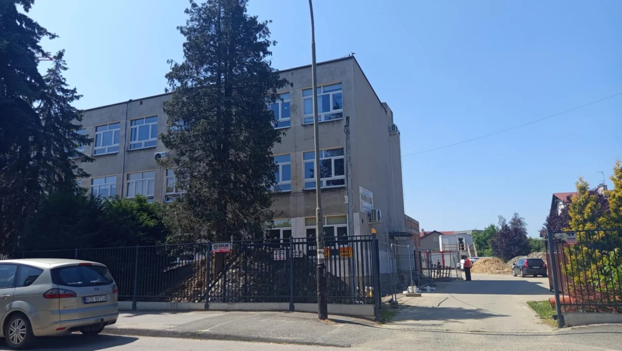 sp21 na Mieszka I