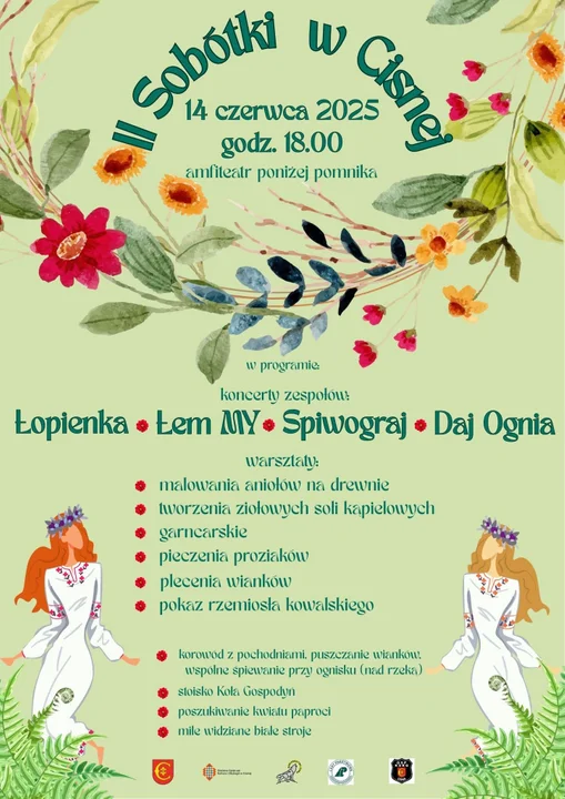 SOBOTA