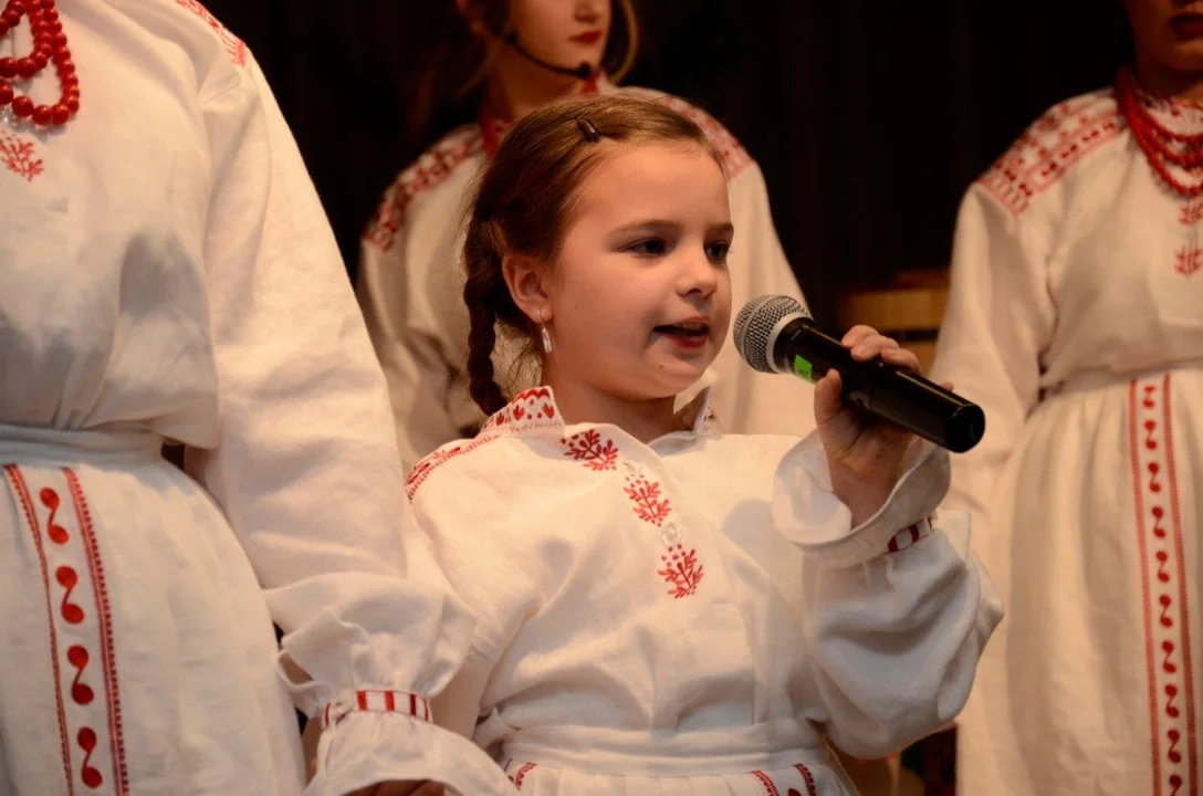 Wielkimi krokami zbliża się 18 edycja Biesiady u Hupki w Niwiskach. Zobacz zdjęcia z poprzednich lat [ZDJĘCIA] - Zdjęcie główne