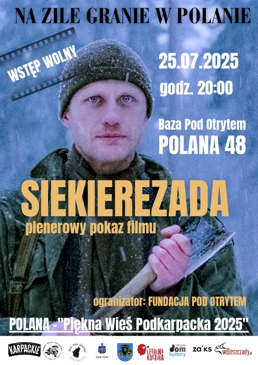 PIĄTEK