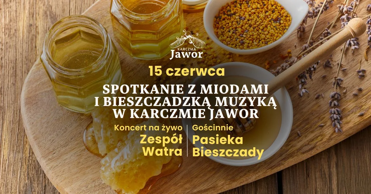 NIEDZIELA