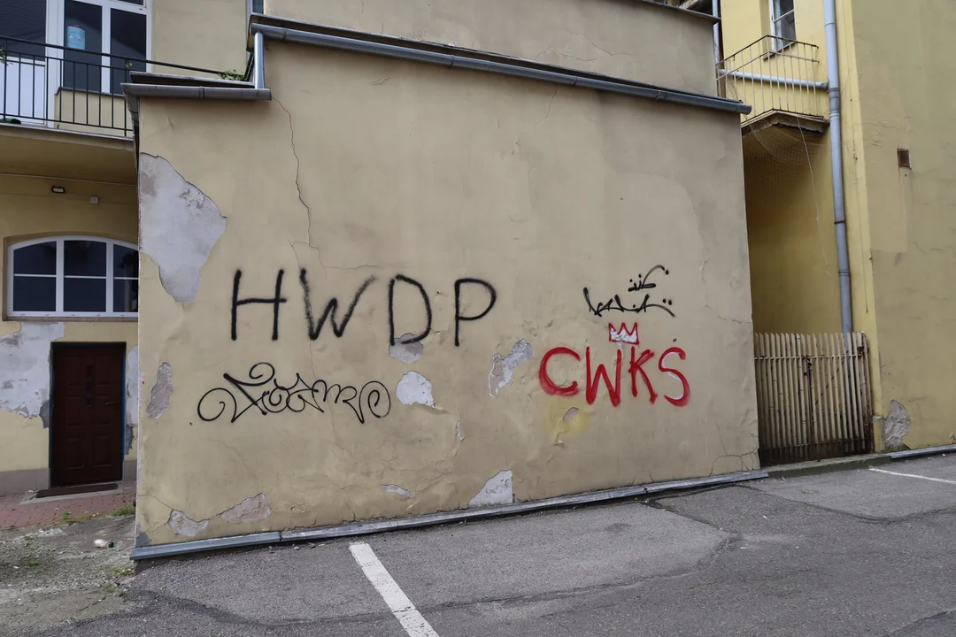 Druga strona
