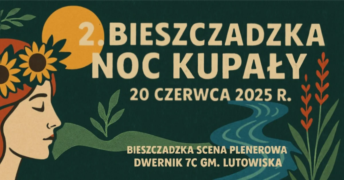 PIĄTEK