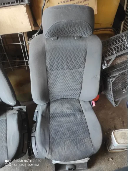 TOP 13 przedmiotów całkowicie za darmo z Podkarpacia na OLX