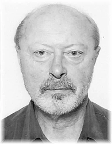 Andrzej Borejko