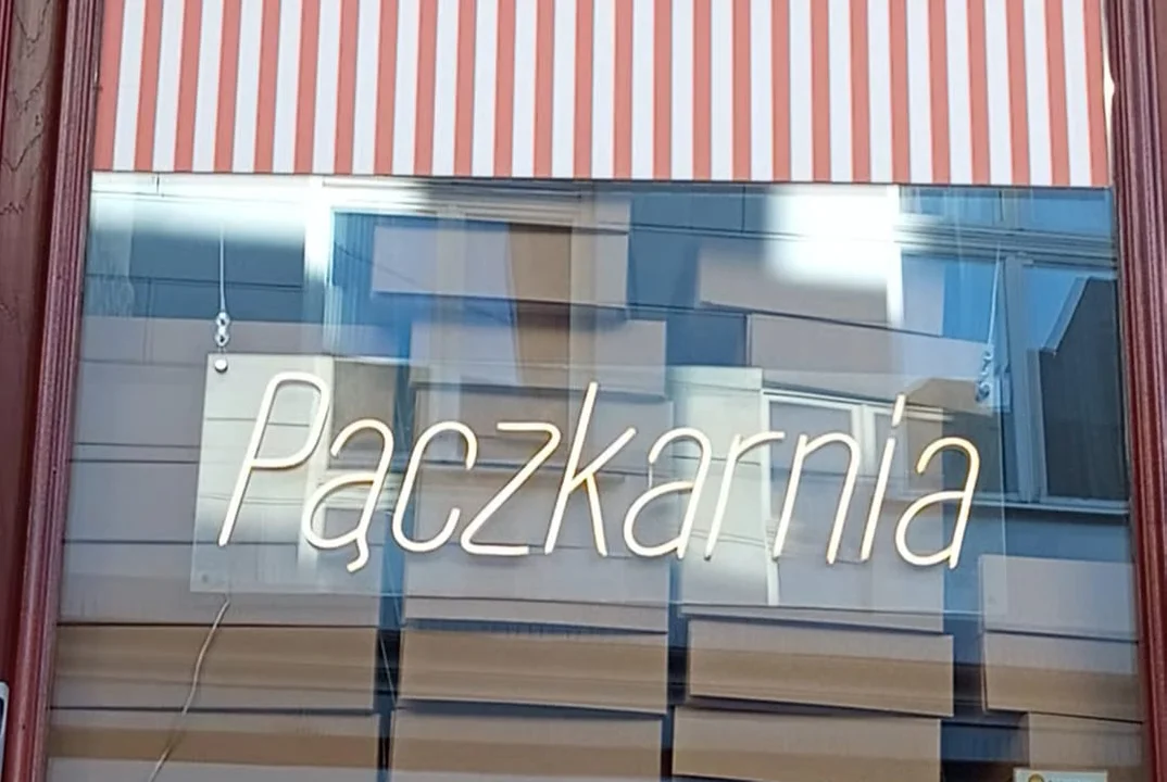 Tłusty Czwartek Rzeszów