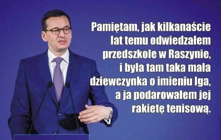 Co za sportowy weekend. Najlepsze memy po sukcesie Igi Świątek, medalu siatkarzy i awansie koszykarzy