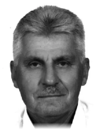 ZDZISŁAW WÓJCIK