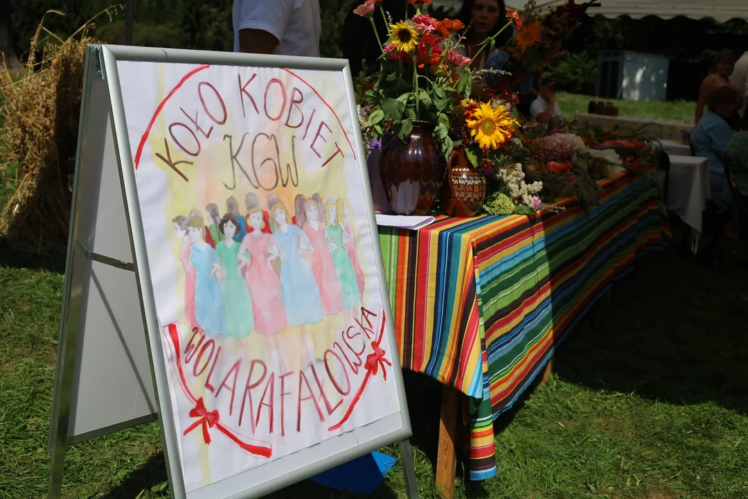 Koło Kobiet