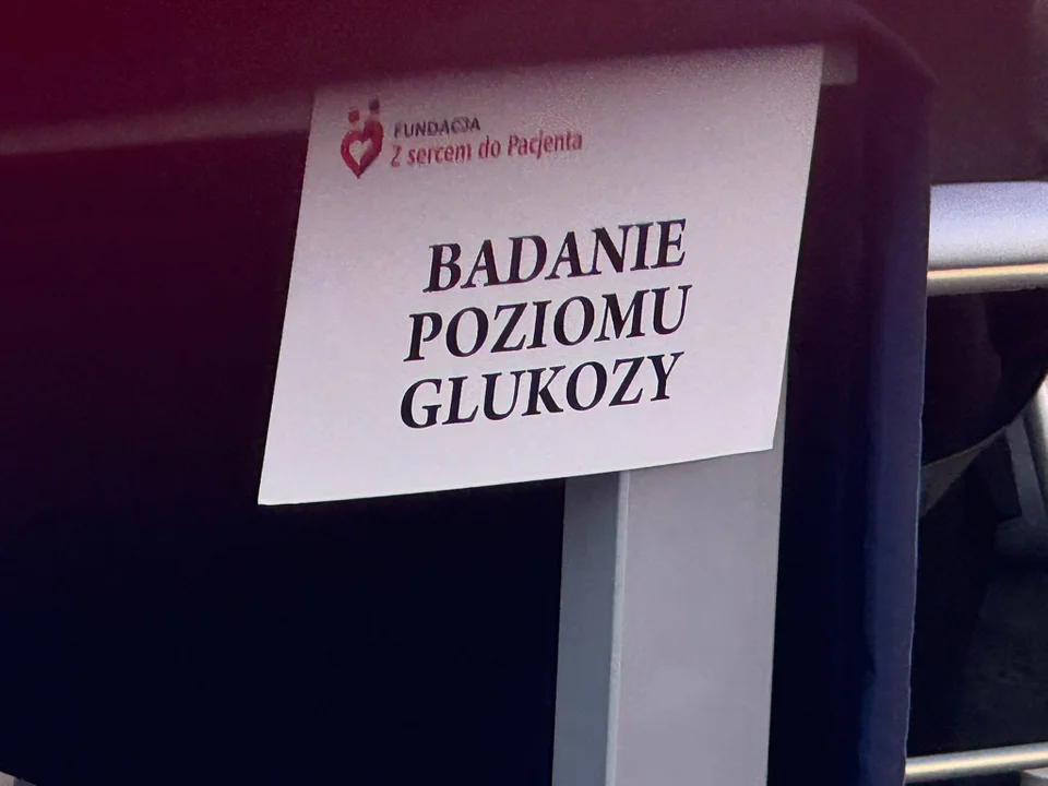 Badania