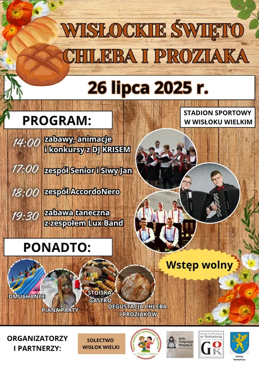 SOBOTA