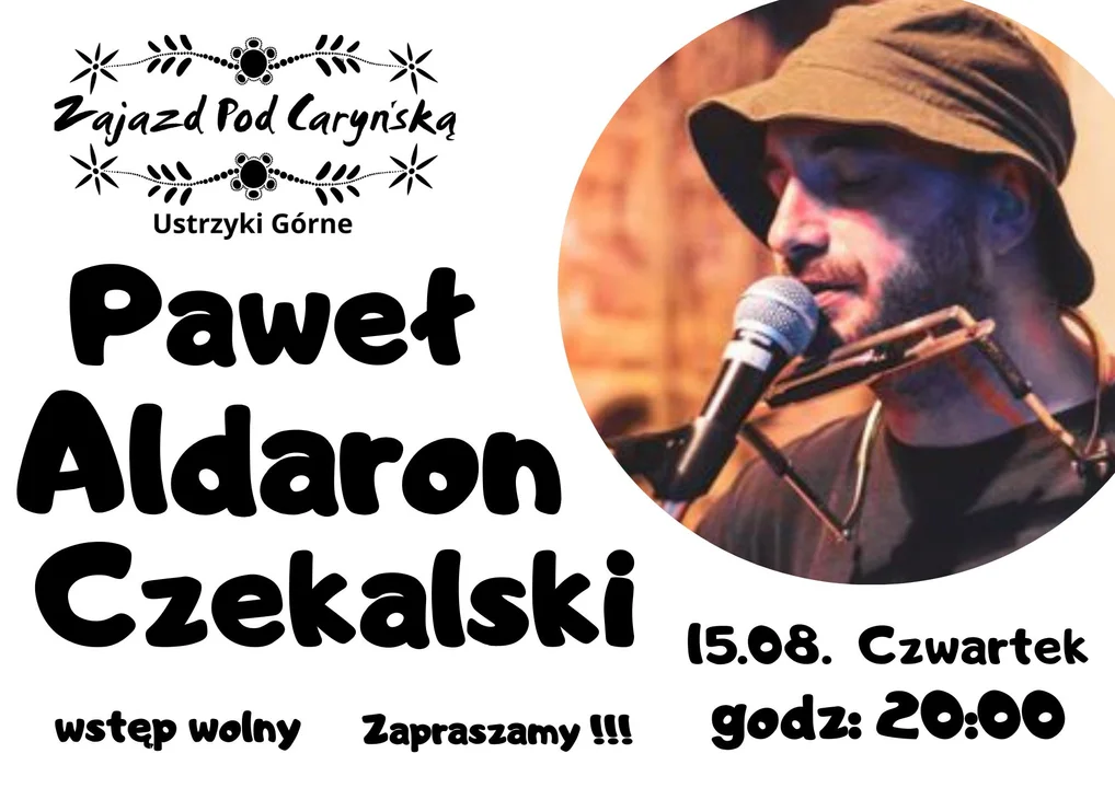 CZWARTEK