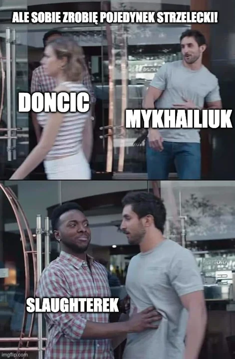 Co za sportowy weekend. Najlepsze memy po sukcesie Igi Świątek, medalu siatkarzy i awansie koszykarzy