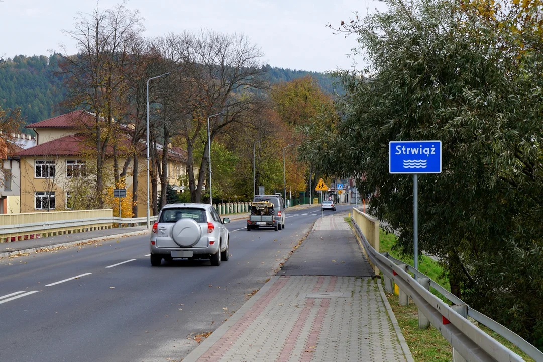 „Jestem z Ustrzyk”. To inicjatywa skierowana do obecnych i przyszłych mieszkańców gminy - Zdjęcie główne