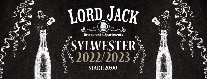 Lord Jack