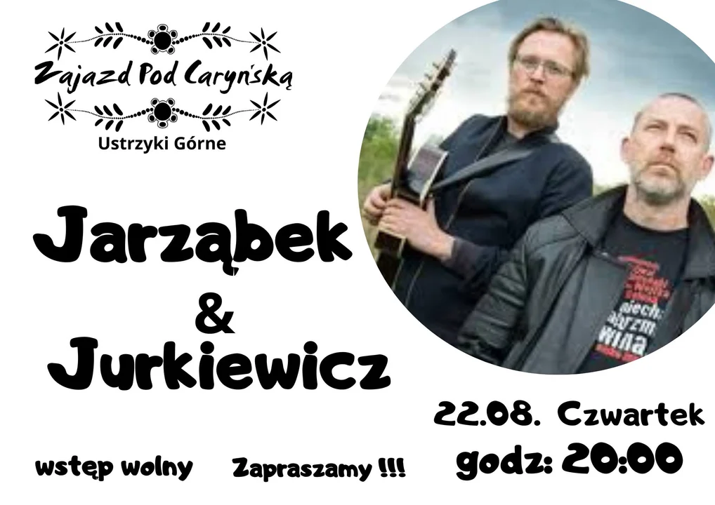 CZWARTEK