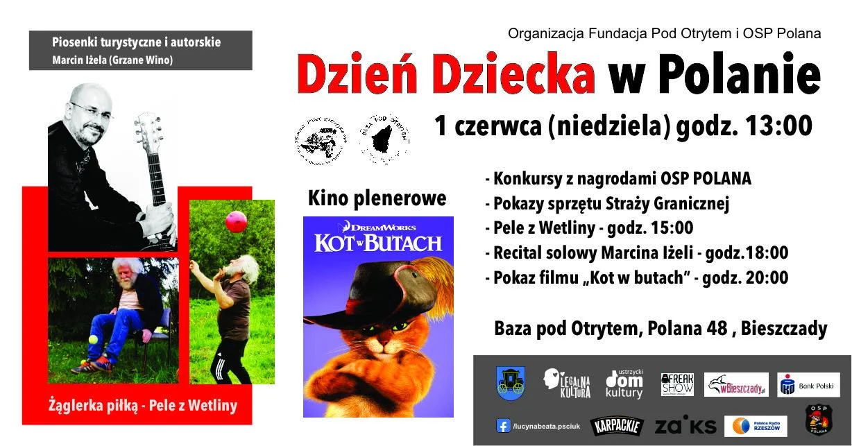 NIEDZIELA