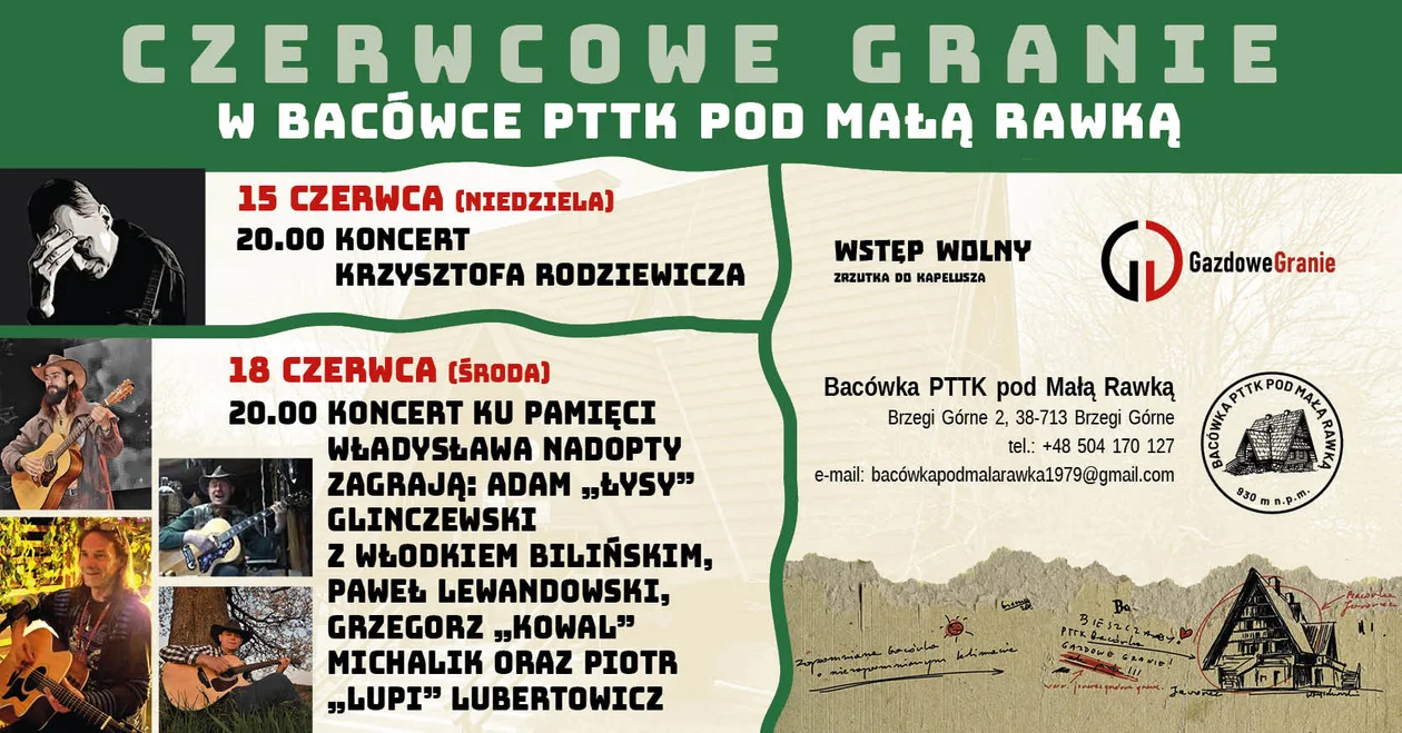 ŚRODA