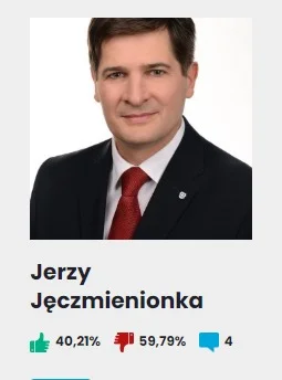 11. Jerzy Jęczmionka