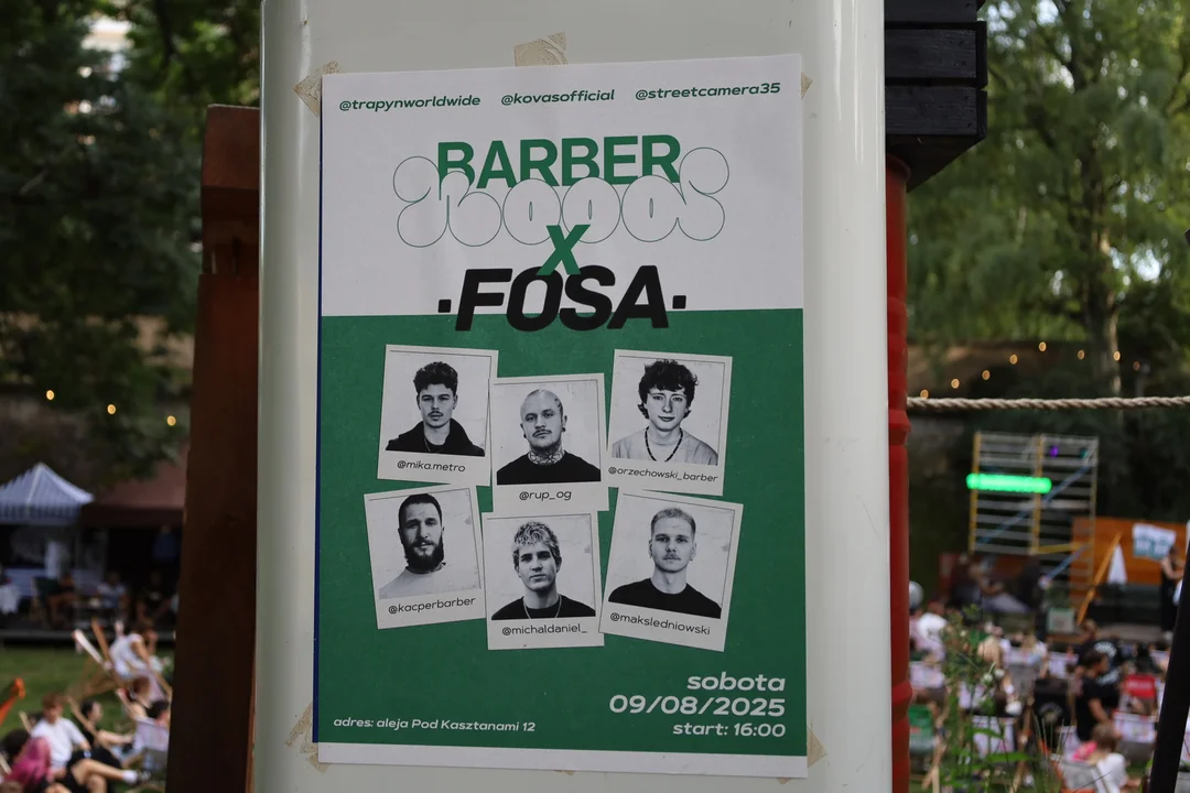 Plakat