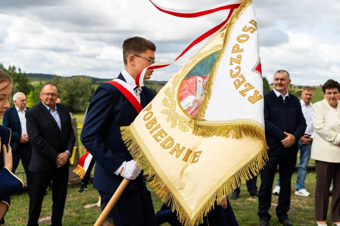 150 lat tradycji i relikwie Rodziny Ulmów