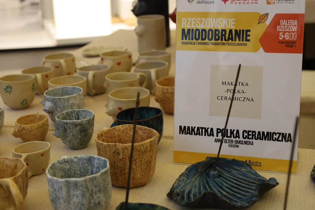 Ceramika
