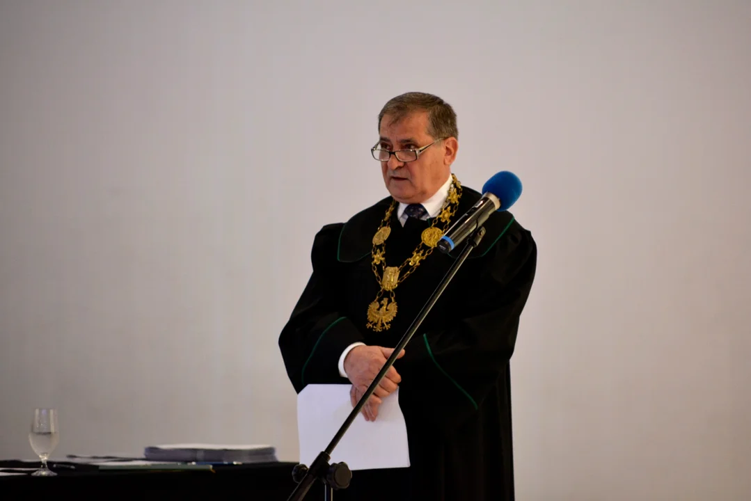 Mieleckie Dni Rzemiosła 2025